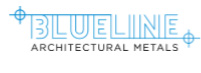 blueline architectural metals